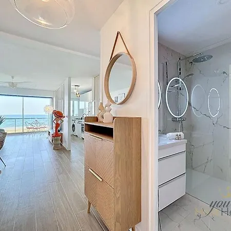 Paradis Littoral Yourhosthelper