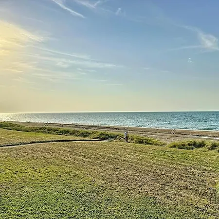 Paradis Littoral Yourhosthelper * Varaville